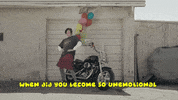 Harley Davidson Party GIF by iamnotshane