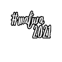 Biology Sticker by Biolchemiczna