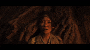 Ps5 Ghost Of Tsushima GIF by PlayStation