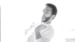 oh my god dancing GIF by JUST EAT 