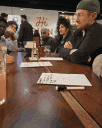 Game Show Comedy GIF by playsidehustle