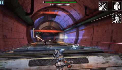 Haltron  GIF
