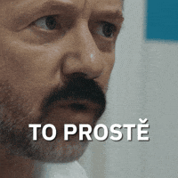 Hokej Lajna GIF by Seznam.cz