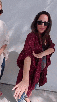 GIF by Town & Key