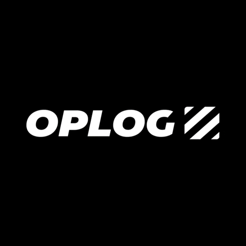 oplog giphygifmaker order logistic fulfillment GIF