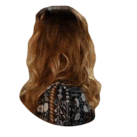 Pardon Me Schitts Creek Sticker by CBC