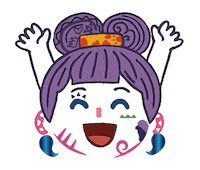 やった Sticker by 壱岐の蔵酒造｜ikinokura Distillery