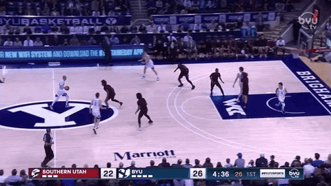 YzeGuy giphyupload GIF