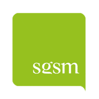 Design Sticker by sgsm