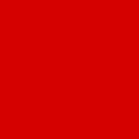 Red GIF by Redmedia