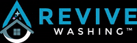 ReviveServicesCA power washing house washing window washing revive services GIF