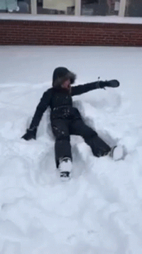 Cute GIF