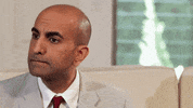 rajiv satyal indian comedian GIF by Funny Indian