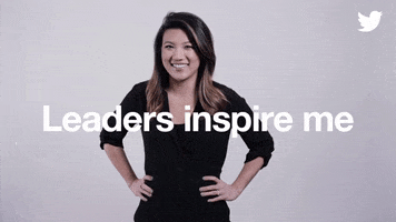 internationalwomensday2018 hereweare GIF by Twitter