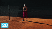 Fitness Training GIF by fitintennis