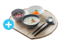 오늘의집 Sticker by todayhouse