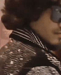 Nevin GIF