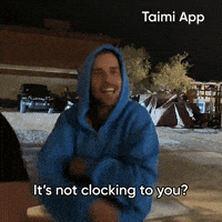 Justin Bieber GIF by Taimi