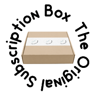 Pickle Nappies Sticker by Fun Cases