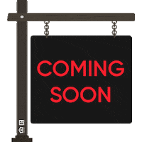 Patricia Sarkisyan Sticker by JohnHart Real Estate