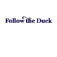 Happy Party Sticker by SLS Dubai