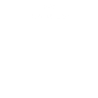 Crown Sticker by Fearless Women Conference