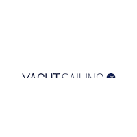 yachtsailing  Sticker