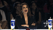 Got Talent Rd GIF by Dominicana's Got Talent