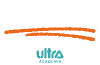 Cycle Byd Sticker by Ultra Academia