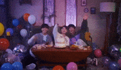 Dk Come GIF