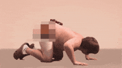 GIF by Giffffr