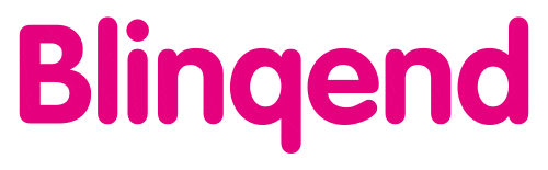 Apeldoorn Sticker by Blinq - the ultimate carwash