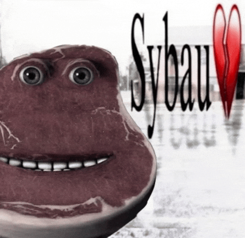 bsallacv2 giphyattribution meme up memes GIF