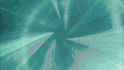 Destiny 2 Planet GIF by Xbox