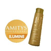 AmitysOficial mcj amitys amitysoficial Sticker