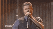 Country Music GIF by CMA Awards
