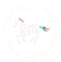 Argentina Polo Sticker by Polito Pieres