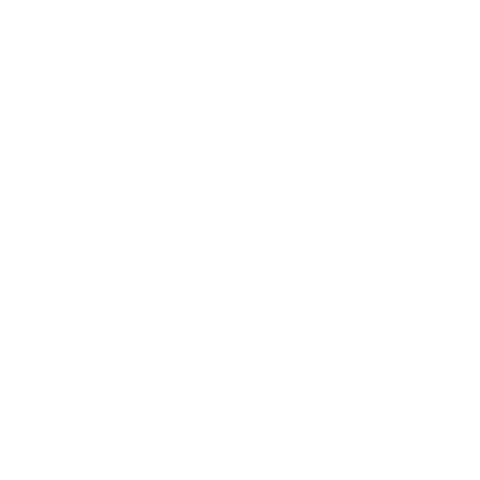 Ragirls Sticker by RA STUDIO