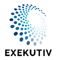 Exekboras Sticker by Beyond Communication