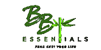 bbessentials bb bb essentials bbessentials brooke ballan Sticker