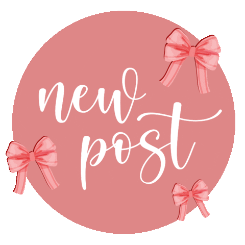 Post Click Sticker by Mimos Perolados