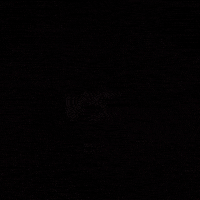 Versus Matchup GIF