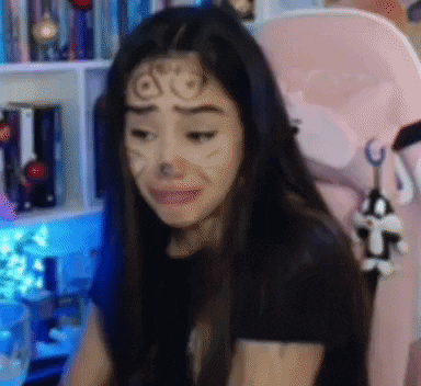 Twitch Tristeza GIF