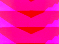 Video Art GIF by cskonopka