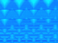 Video Art GIF by cskonopka