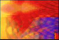 Video Art GIF by cskonopka