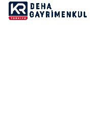 kristaldehagayrimenkull ev emlak gayrimenkul girisimcilik Sticker