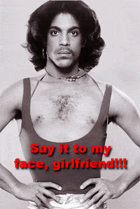 david lee prince GIF