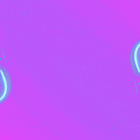 Ma GIF by MediaAttack