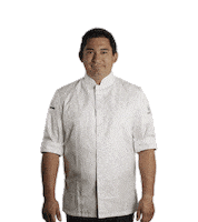 TohruNakamura i want you what about you tohru nakamura Sticker